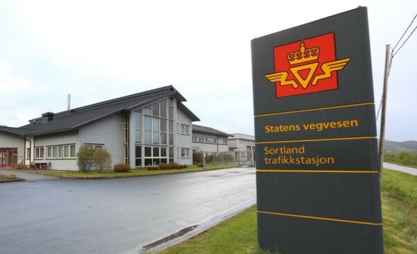 image: Coronautbruddet stenger alle trafikkstasjoner: - Ekstrem situasjon